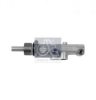 IVECO 02991745 Brake Master Cylinder